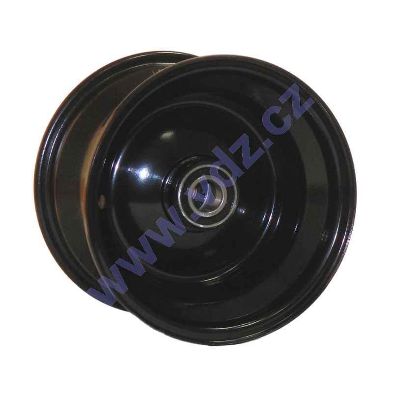 D 5.50-8 KD_KL 6205 (naboj 75 mm).jpg